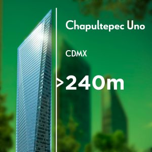 chapultepec-vertical