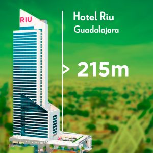 hotel_riu_guadalajara_ductos_instalados-tecnologia_arquitectura