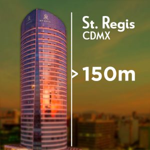 st_regis_hotel_edificios_cdmx